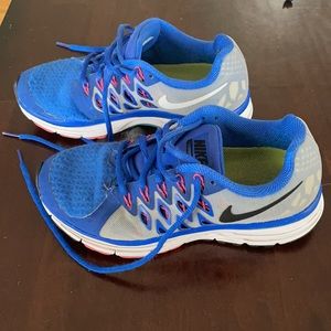 Women’s Nike shoes